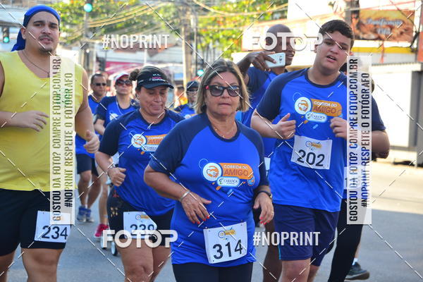 Buy your photos of the eventCorrida do Amigo on Fotop