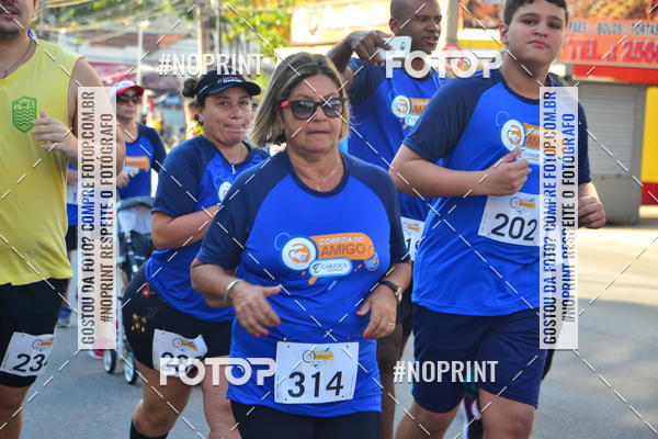 Buy your photos of the eventCorrida do Amigo on Fotop