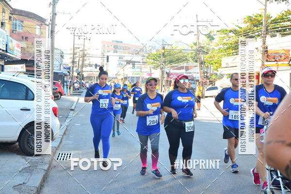 Buy your photos of the eventCorrida do Amigo on Fotop