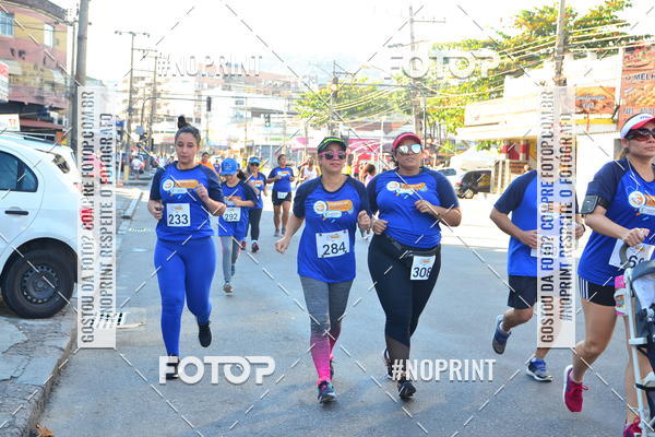 Buy your photos of the eventCorrida do Amigo on Fotop