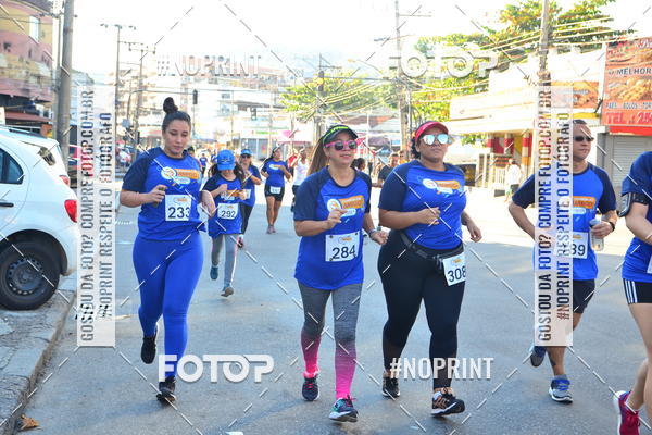 Buy your photos of the eventCorrida do Amigo on Fotop