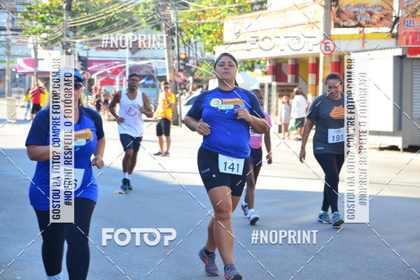 Buy your photos of the eventCorrida do Amigo on Fotop