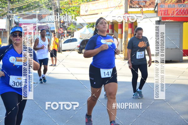 Buy your photos of the eventCorrida do Amigo on Fotop