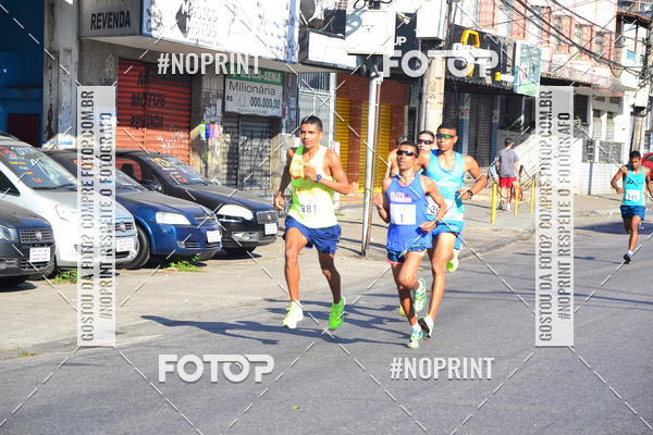 Buy your photos of the eventCorrida do Amigo on Fotop