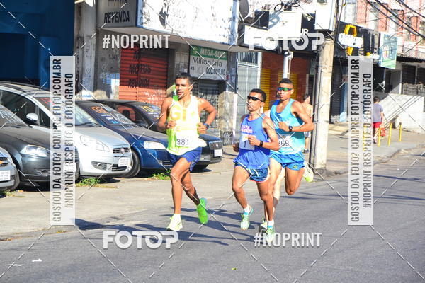 Buy your photos of the eventCorrida do Amigo on Fotop