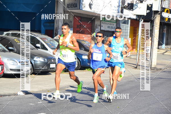 Buy your photos of the eventCorrida do Amigo on Fotop