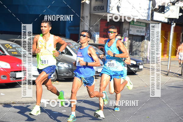 Buy your photos of the eventCorrida do Amigo on Fotop