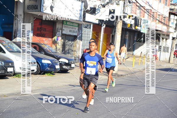 Buy your photos of the eventCorrida do Amigo on Fotop