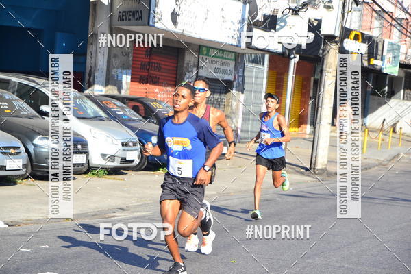 Buy your photos of the eventCorrida do Amigo on Fotop