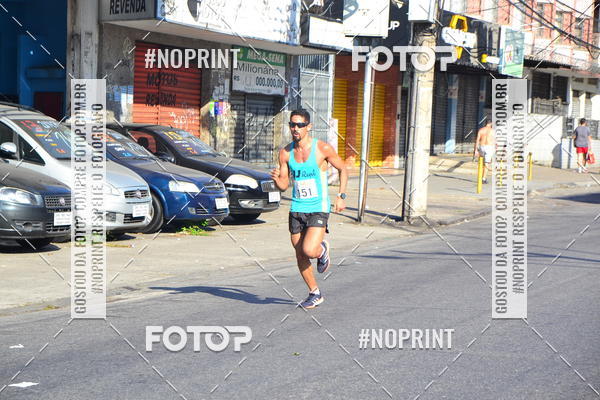 Buy your photos of the eventCorrida do Amigo on Fotop