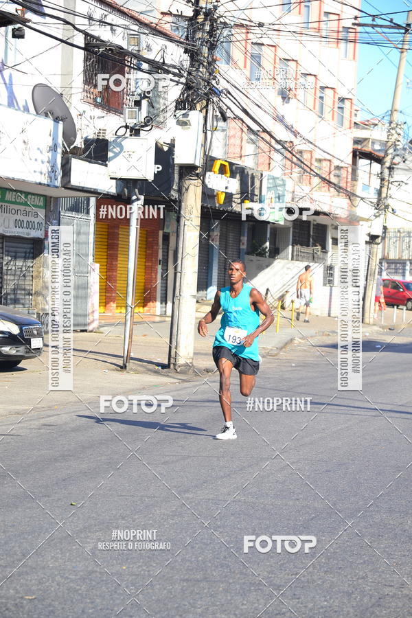Buy your photos of the eventCorrida do Amigo on Fotop