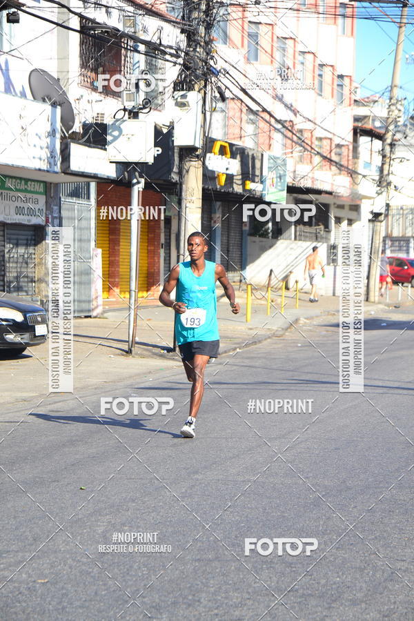 Buy your photos of the eventCorrida do Amigo on Fotop