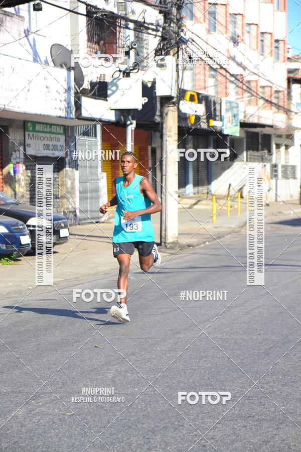 Buy your photos of the eventCorrida do Amigo on Fotop