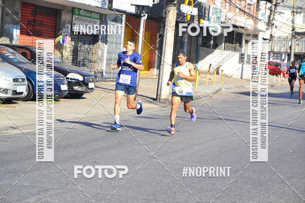 Buy your photos of the eventCorrida do Amigo on Fotop