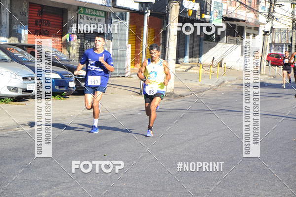 Buy your photos of the eventCorrida do Amigo on Fotop