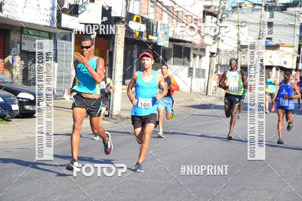 Buy your photos of the eventCorrida do Amigo on Fotop