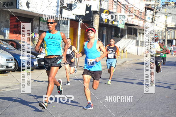 Buy your photos of the eventCorrida do Amigo on Fotop