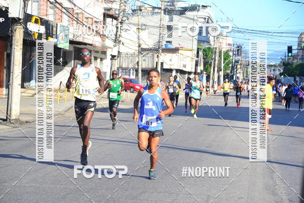 Buy your photos of the eventCorrida do Amigo on Fotop
