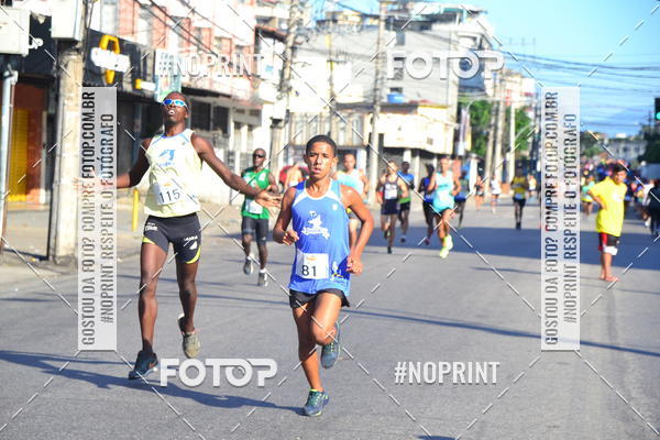 Buy your photos of the eventCorrida do Amigo on Fotop