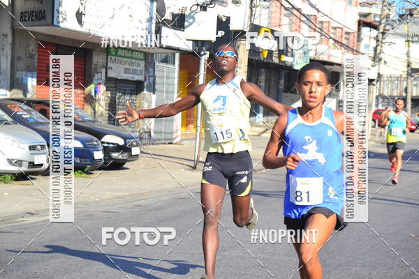 Buy your photos of the eventCorrida do Amigo on Fotop