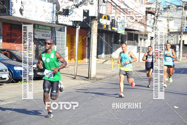 Buy your photos of the eventCorrida do Amigo on Fotop