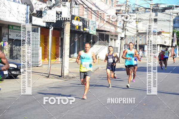 Buy your photos of the eventCorrida do Amigo on Fotop