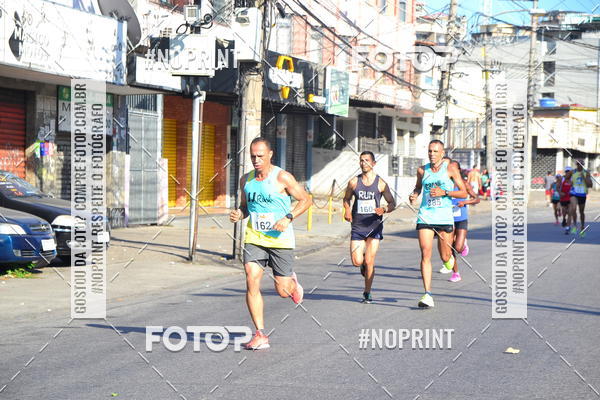 Buy your photos of the eventCorrida do Amigo on Fotop