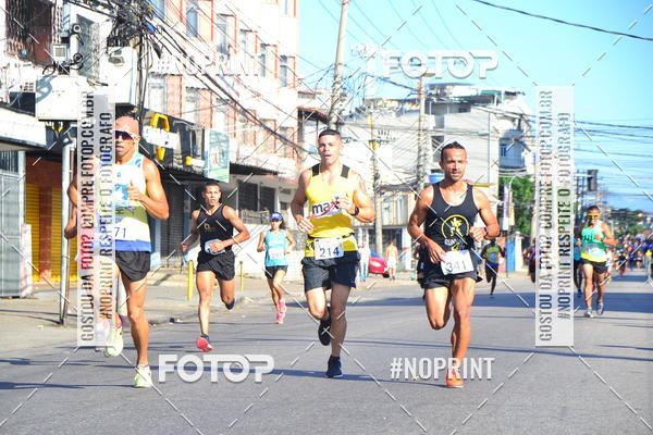 Buy your photos of the eventCorrida do Amigo on Fotop