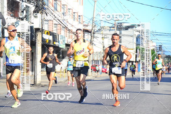 Buy your photos of the eventCorrida do Amigo on Fotop