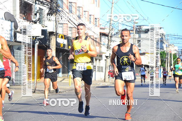 Buy your photos of the eventCorrida do Amigo on Fotop