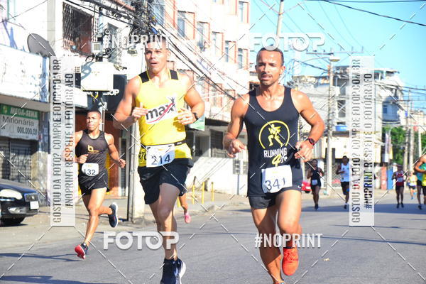 Buy your photos of the eventCorrida do Amigo on Fotop