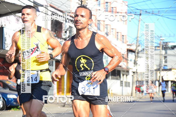 Buy your photos of the eventCorrida do Amigo on Fotop