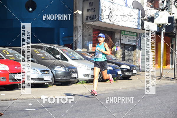 Buy your photos of the eventCorrida do Amigo on Fotop