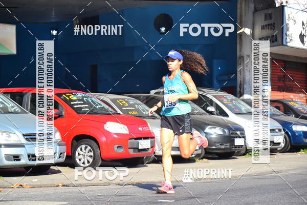 Buy your photos of the eventCorrida do Amigo on Fotop