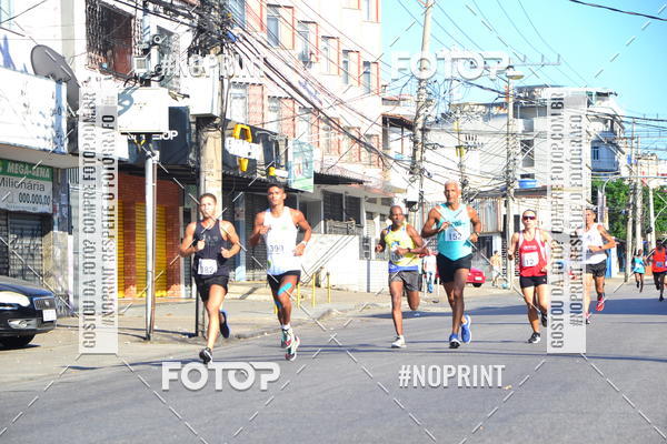 Buy your photos of the eventCorrida do Amigo on Fotop