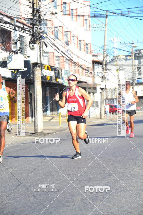 Buy your photos of the eventCorrida do Amigo on Fotop