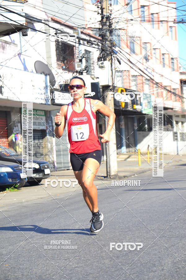 Buy your photos of the eventCorrida do Amigo on Fotop