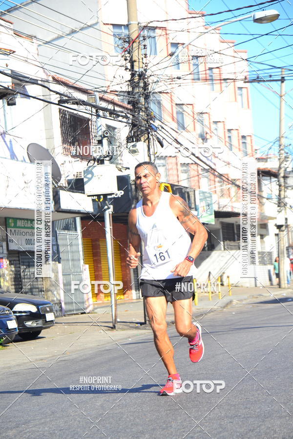 Buy your photos of the eventCorrida do Amigo on Fotop