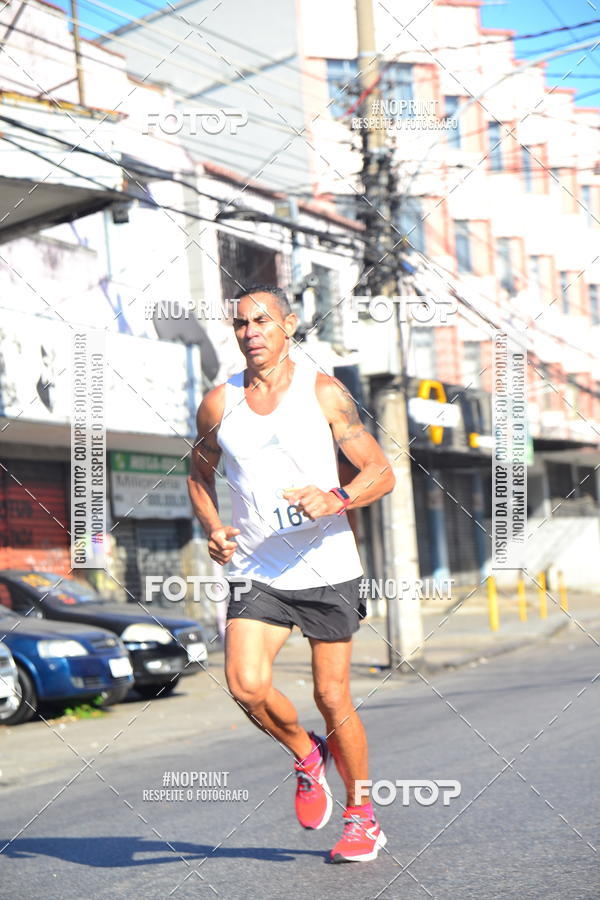 Buy your photos of the eventCorrida do Amigo on Fotop