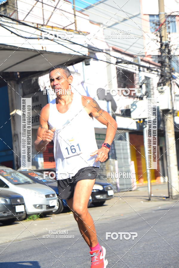 Buy your photos of the eventCorrida do Amigo on Fotop