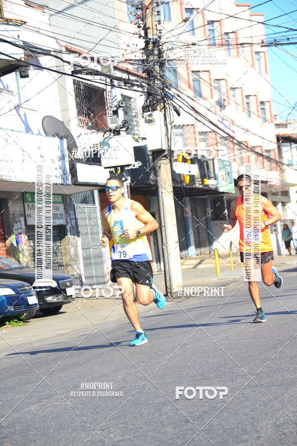 Buy your photos of the eventCorrida do Amigo on Fotop