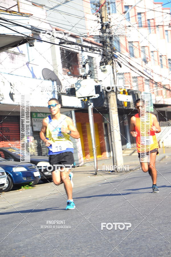 Buy your photos of the eventCorrida do Amigo on Fotop