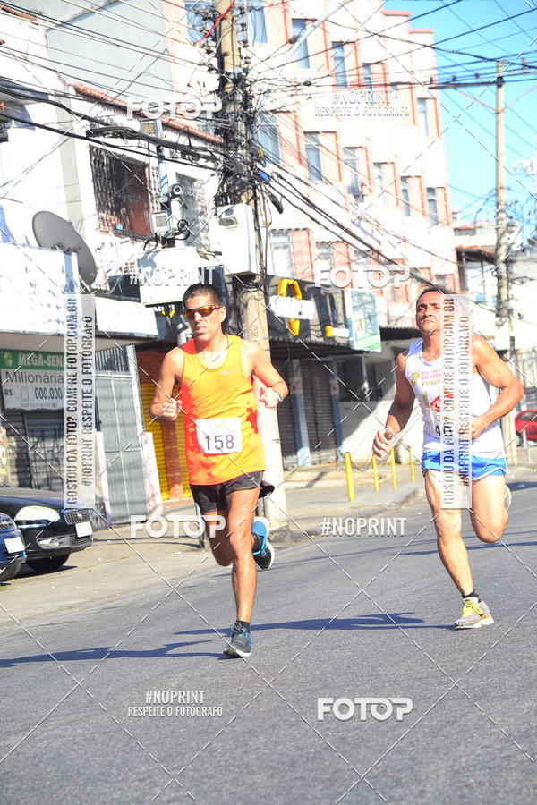 Buy your photos of the eventCorrida do Amigo on Fotop