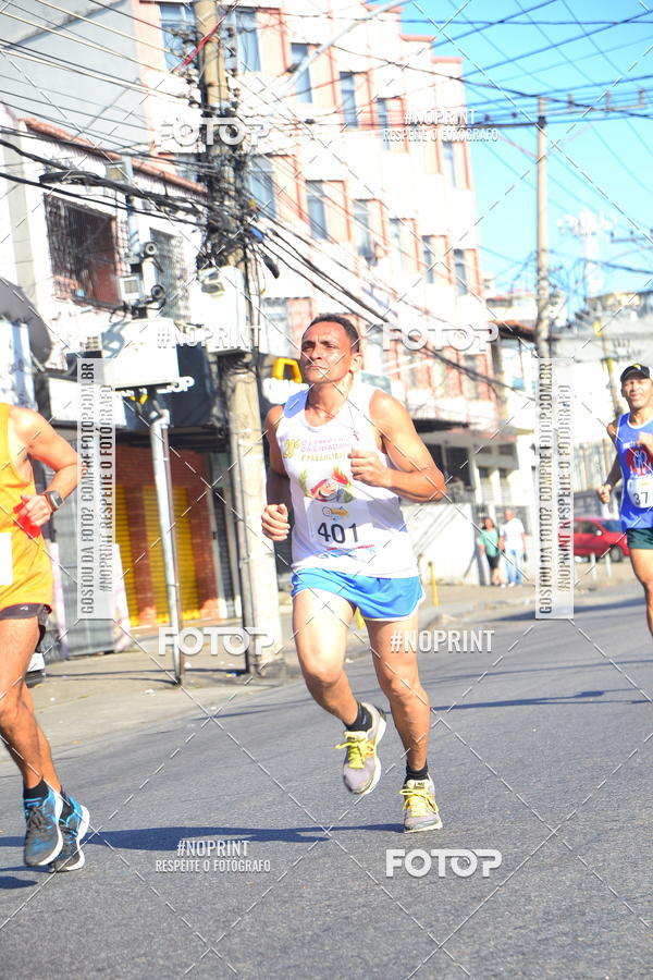 Buy your photos of the eventCorrida do Amigo on Fotop