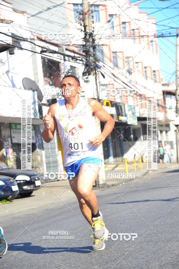 Buy your photos of the eventCorrida do Amigo on Fotop