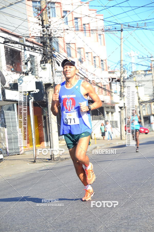 Buy your photos of the eventCorrida do Amigo on Fotop