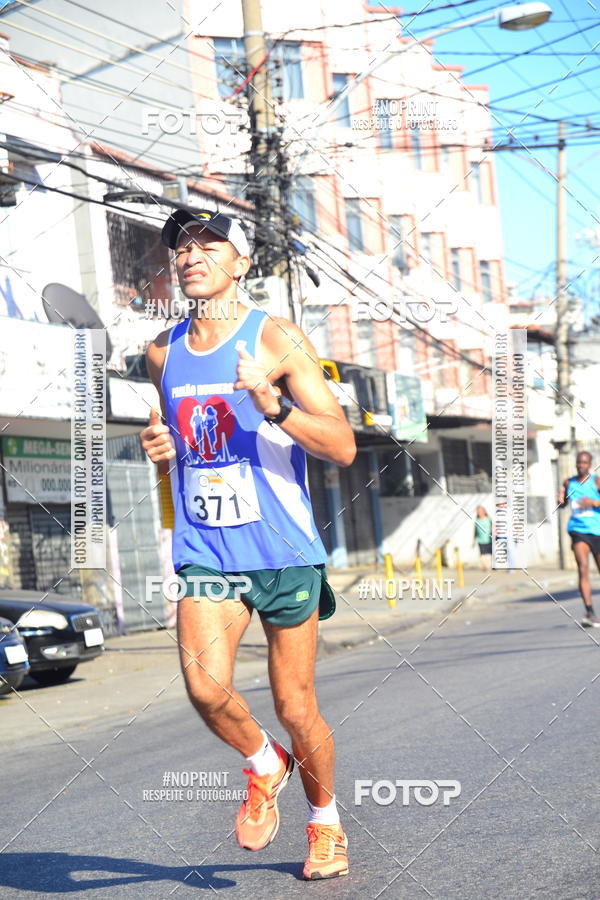 Buy your photos of the eventCorrida do Amigo on Fotop