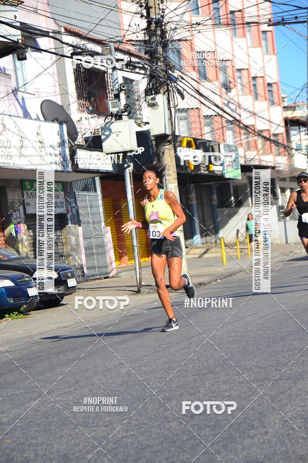 Buy your photos of the eventCorrida do Amigo on Fotop