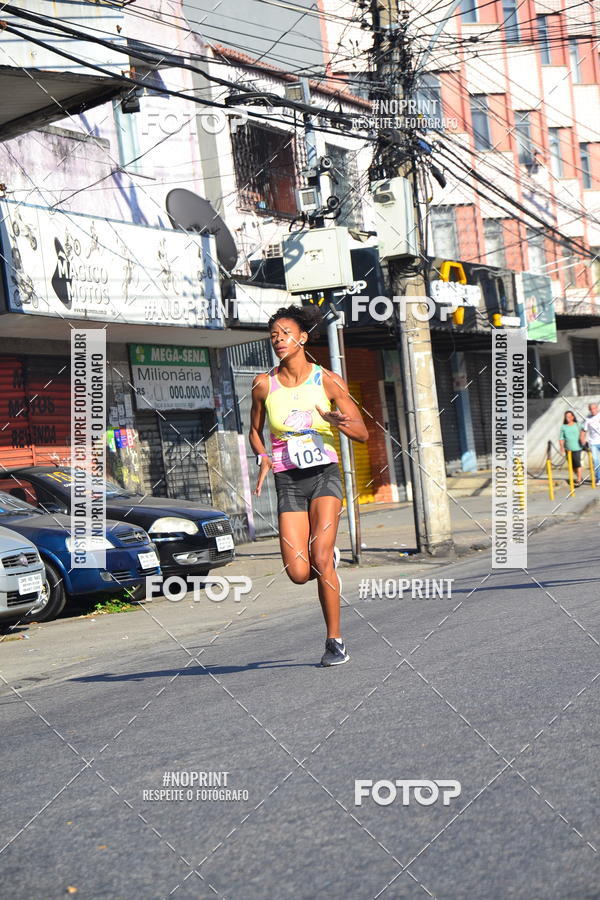 Buy your photos of the eventCorrida do Amigo on Fotop