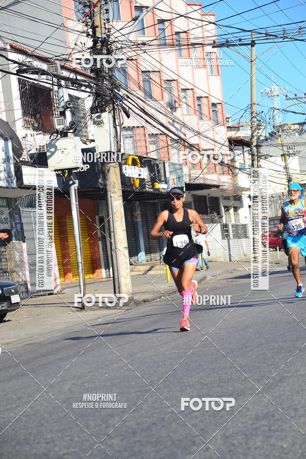 Buy your photos of the eventCorrida do Amigo on Fotop